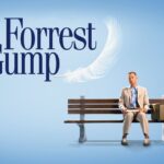 Forrest Gump – A Timeless Cinematic Masterpiece