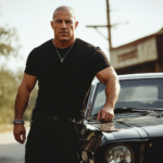 Fast & Furious – The Evolution of a High-Octane Franchise