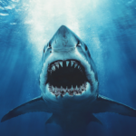 Jaws (1975) – The Legendary Thriller That Redefined Cinema